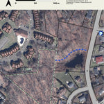 BLT Short Beach Preserve C: 5_SBPC Preview 1