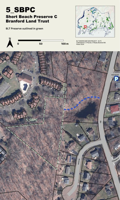 BLT Short Beach Preserve C: 5_SBPC Preview 1