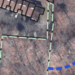 BLT Short Beach Preserve C: 5_SBPC Preview 2