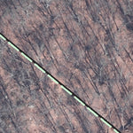 BLT Short Beach Preserve C: 5_SBPC Preview 3