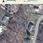 BLT Short Beach Preserve E: 7_SBPE Preview 1