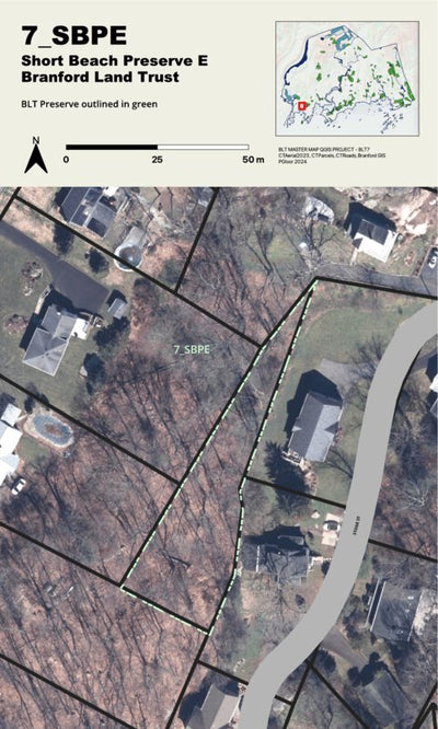 BLT Short Beach Preserve E: 7_SBPE Preview 1