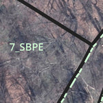 BLT Short Beach Preserve E: 7_SBPE Preview 2