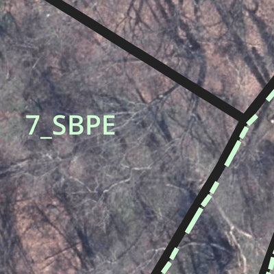 BLT Short Beach Preserve E: 7_SBPE Preview 2