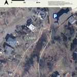 BLT Short Beach Preserve F: 7.1_SBPF Preview 1