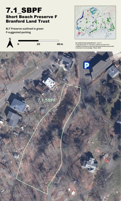 BLT Short Beach Preserve F: 7.1_SBPF Preview 1