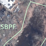 BLT Short Beach Preserve F: 7.1_SBPF Preview 2