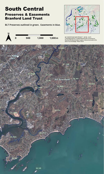 -BLT South Central Region Preview 1