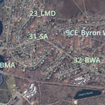 -BLT South Central Region Preview 2