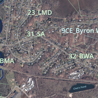 -BLT South Central Region Preview 2