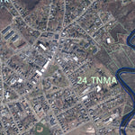 -BLT South Central Region Preview 3