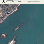 BLT Spectacle Island Rock Preserve: 58_SIR Preview 1