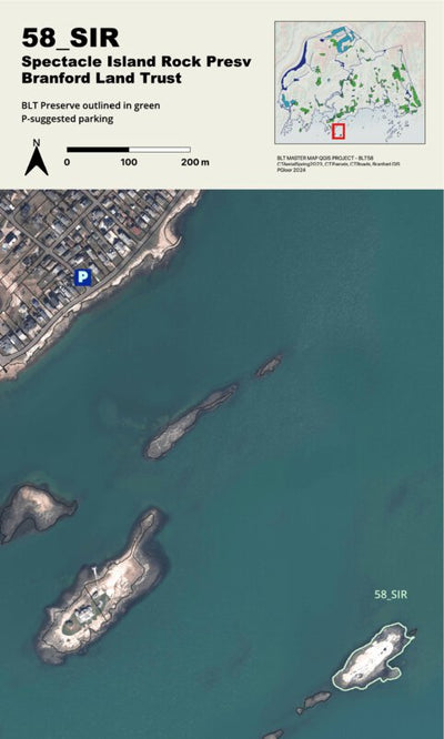 BLT Spectacle Island Rock Preserve: 58_SIR Preview 1