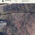 BLT Sturgess A Preserve: 31_SA Preview 1