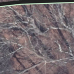 BLT Sturgess A Preserve: 31_SA Preview 2