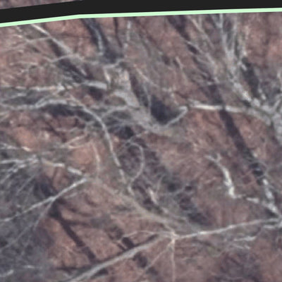 BLT Sturgess A Preserve: 31_SA Preview 2