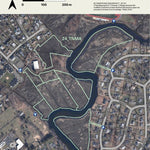 BLT Town Meadow A Preserve: 24_TNMA Preview 1
