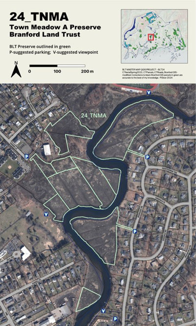 BLT Town Meadow A Preserve: 24_TNMA Preview 1