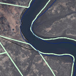 BLT Town Meadow A Preserve: 24_TNMA Preview 2