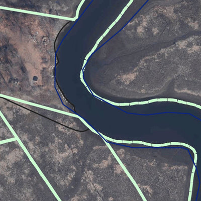 BLT Town Meadow A Preserve: 24_TNMA Preview 2