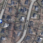BLT Town Meadow A Preserve: 24_TNMA Preview 3