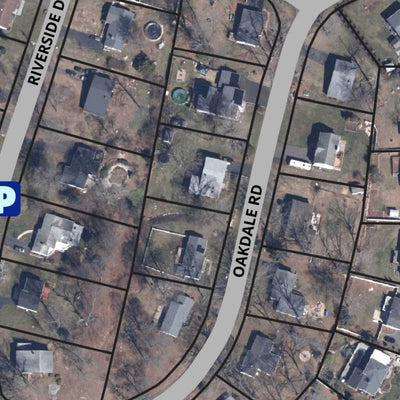 BLT Town Meadow A Preserve: 24_TNMA Preview 3