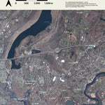 -BLT West Region Preview 1