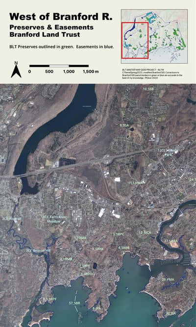 -BLT West Region Preview 1