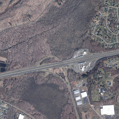 -BLT West Region Preview 2