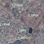 -BLT West Region Preview 3