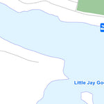 Mississippi River Water Trail - Tioga Beach to Pokegama Dam Preview 2