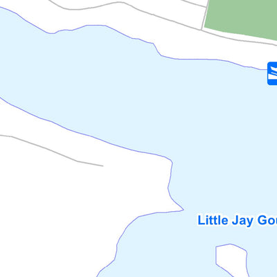 Mississippi River Water Trail - Tioga Beach to Pokegama Dam Preview 2