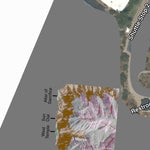 Zion National Park Parus Trail Self Guided Tour Preview 2