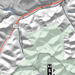 Scioto Trail Section Preview 2