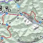 Scioto Trail Section Preview 3