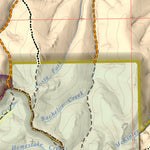 White Mountains National Recreation Area & Steese National Conservation Area Summer Recreation Preview 2