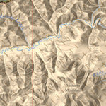 White Mountains National Recreation Area & Steese National Conservation Area Summer Recreation Preview 3