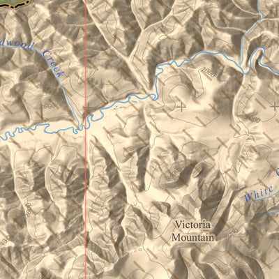 White Mountains National Recreation Area & Steese National Conservation Area Summer Recreation Preview 3