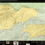 Winter Recreation in the White Mountains and Steese Areas Preview 1