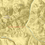 Winter Recreation in the White Mountains and Steese Areas Preview 3