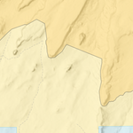 BLM Arizona AZ Strip Paria Canyon/Coyote Buttes Special Management Area (REC3012-01-01) Preview 2