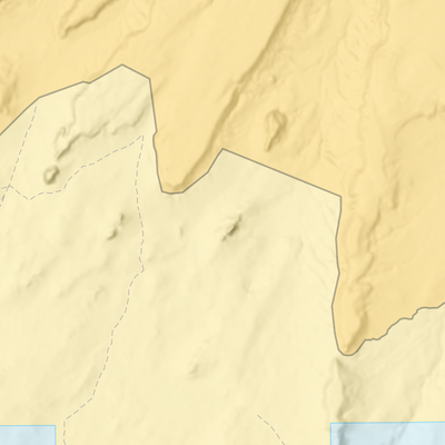 BLM Arizona AZ Strip Paria Canyon/Coyote Buttes Special Management Area (REC3012-01-01) Preview 2