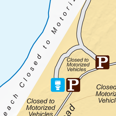 Bastendorff Beach Preview 2