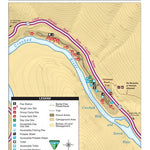 Chimney Rock Campground Preview 1