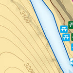 Chimney Rock Campground Preview 2