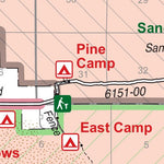 Christmas Valley Sand Dunes Preview 2