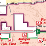 Christmas Valley Sand Dunes Preview 2