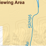 Dean Creek Elk Viewing Area Preview 2