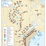 Loon Lake Recreation Area Preview 1