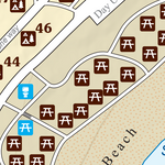 Loon Lake Recreation Area Preview 3